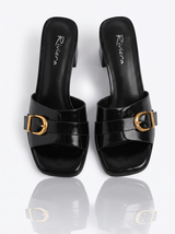 Bella Sofia BR–6–BLACK