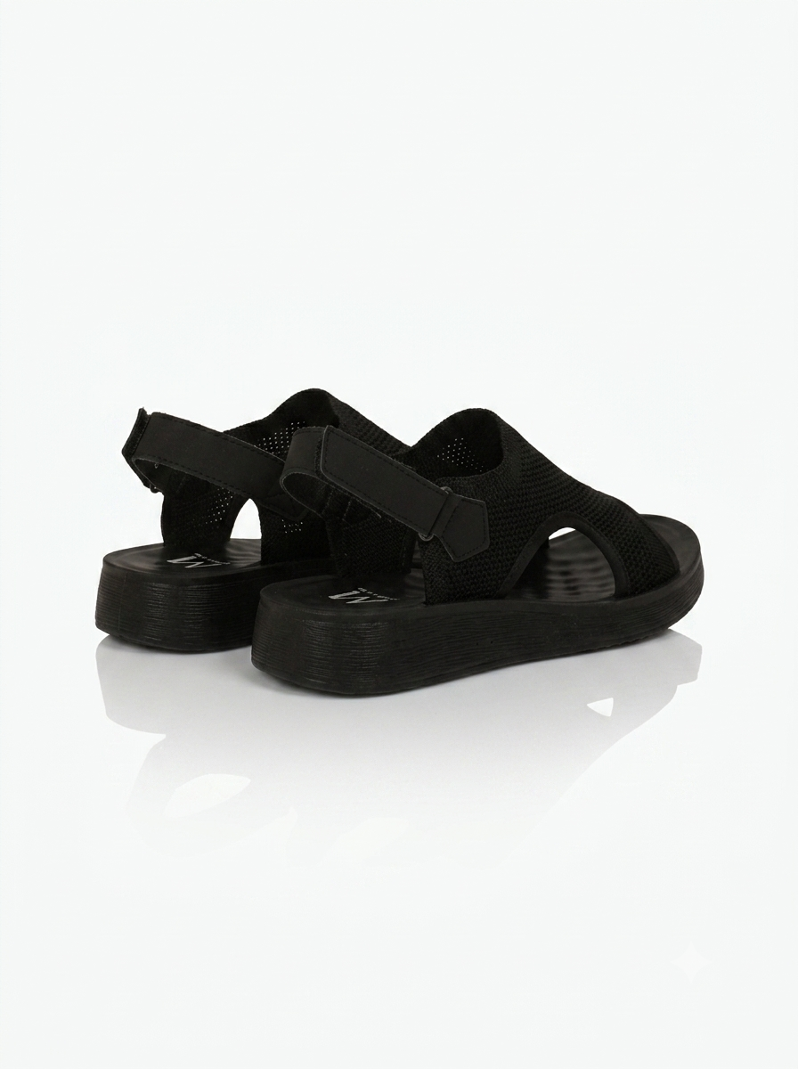 Siena Soft ART–29 BLACK