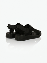 Siena Soft ART–29 BLACK