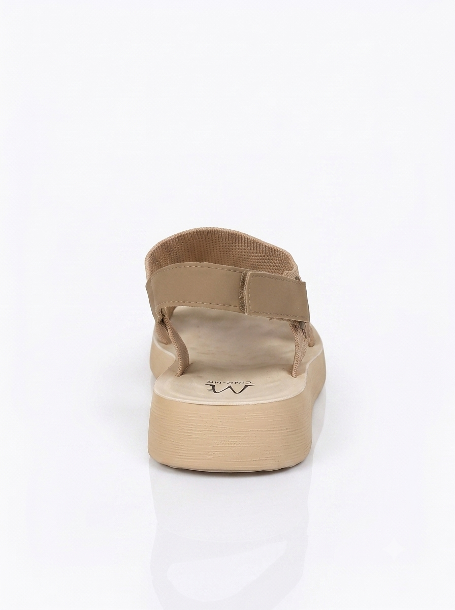 Siena Soft ART–29 KHAKI