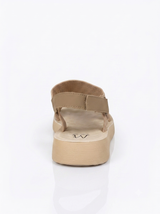 Siena Soft ART–29 KHAKI