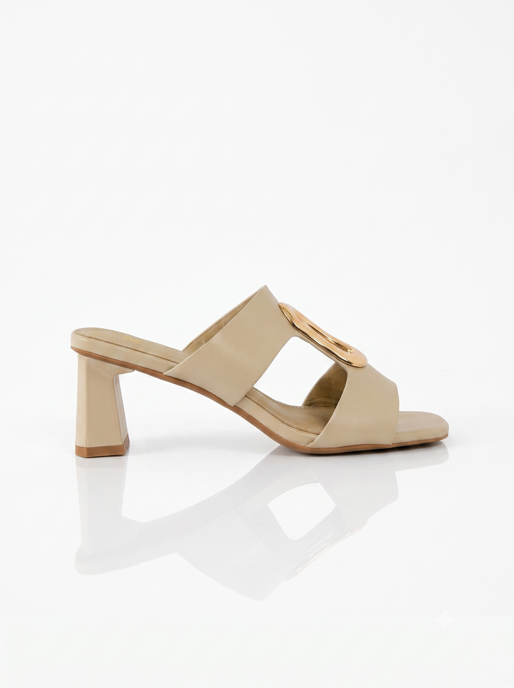 Milano Luxe BR–16–BEIGE