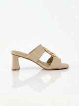 Milano Luxe BR–16–BEIGE