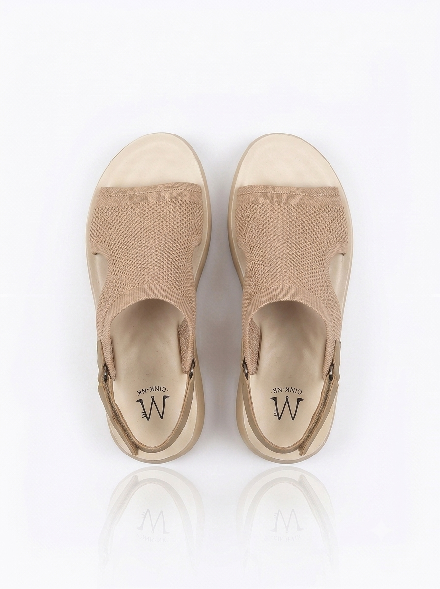 Siena Soft ART–29 KHAKI