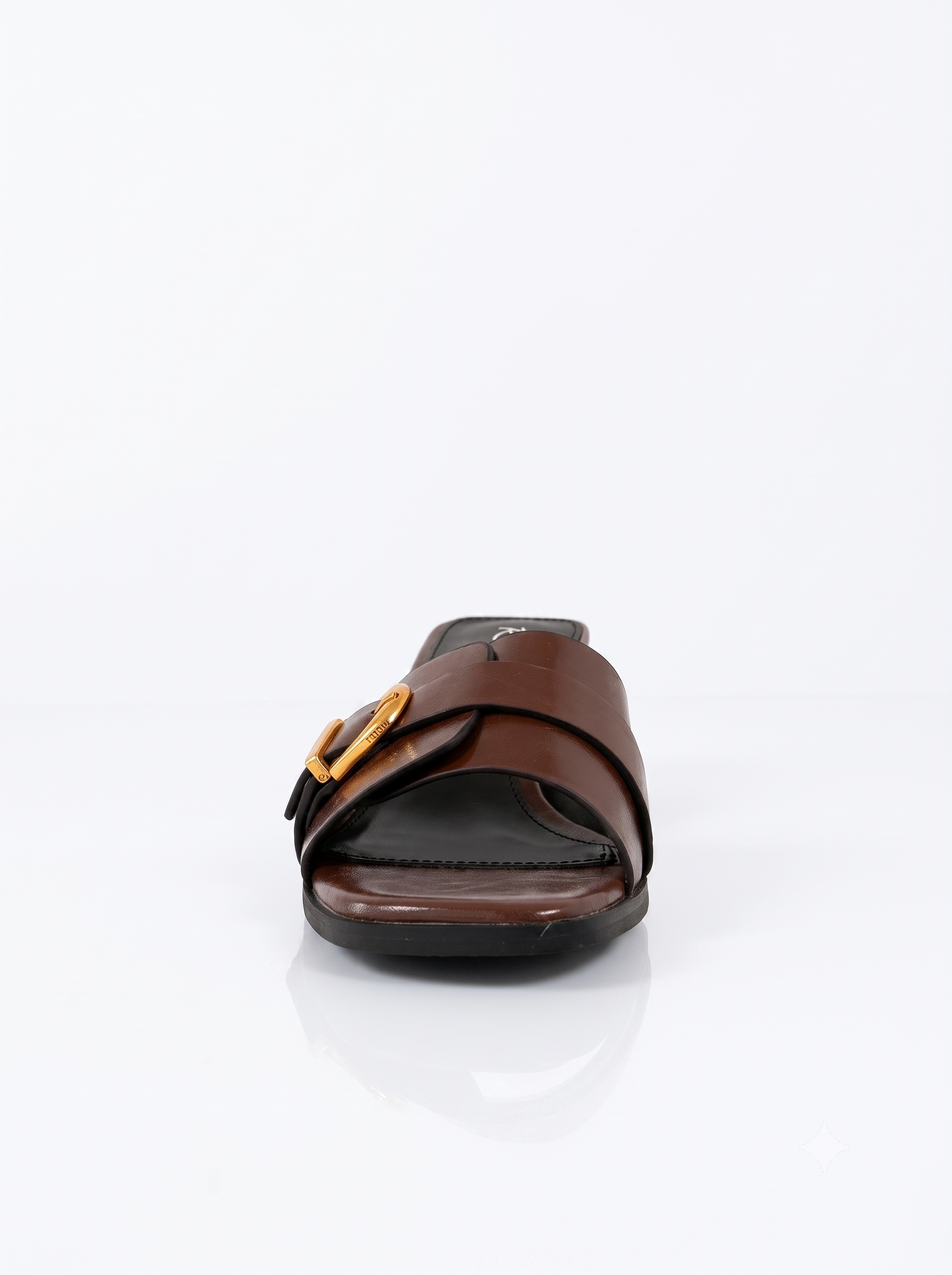 Bella Sofia BR–6–COFFEE