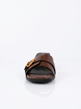 Bella Sofia BR–6–COFFEE
