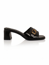 Bella Sofia BR–6–BLACK