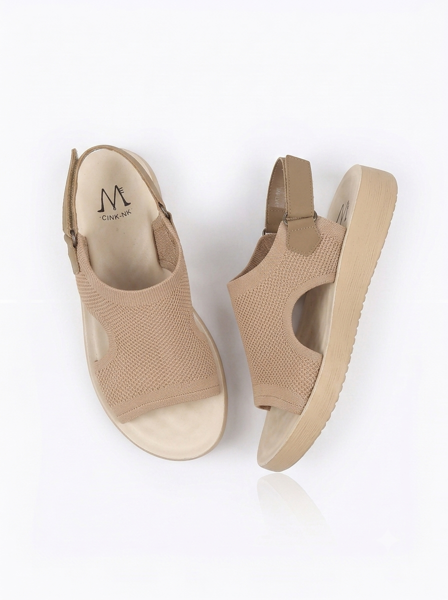 Siena Soft ART–29 KHAKI