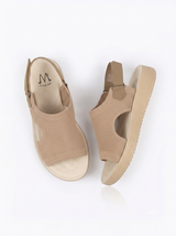 Siena Soft ART–29 KHAKI