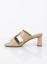 Milano Luxe BR–16–BEIGE