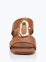 Milano Luxe BR–16–CAMEL