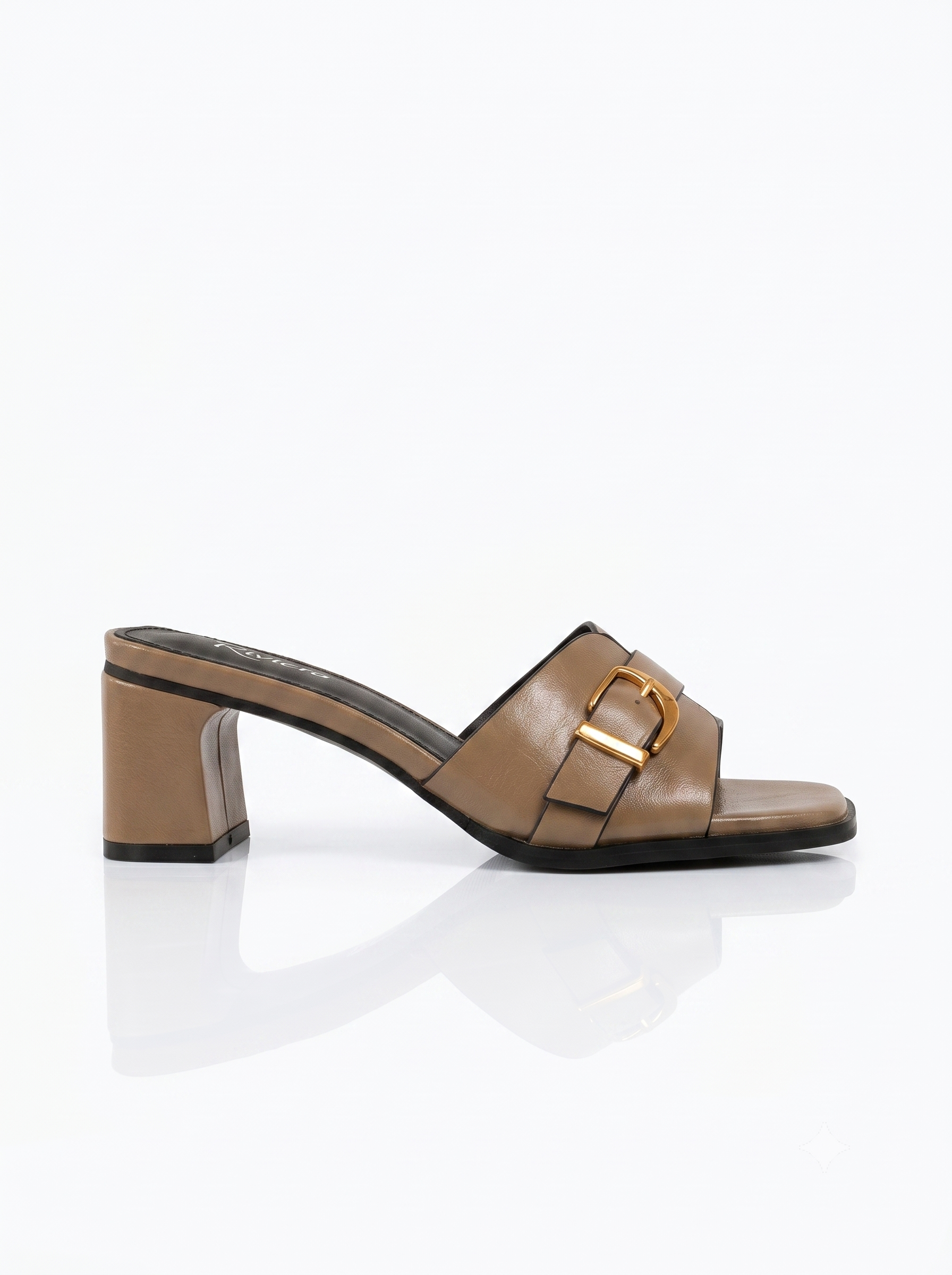 Bella Sofia BR–6–KHAKI