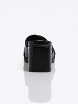 Bella Sofia BR–6–BLACK