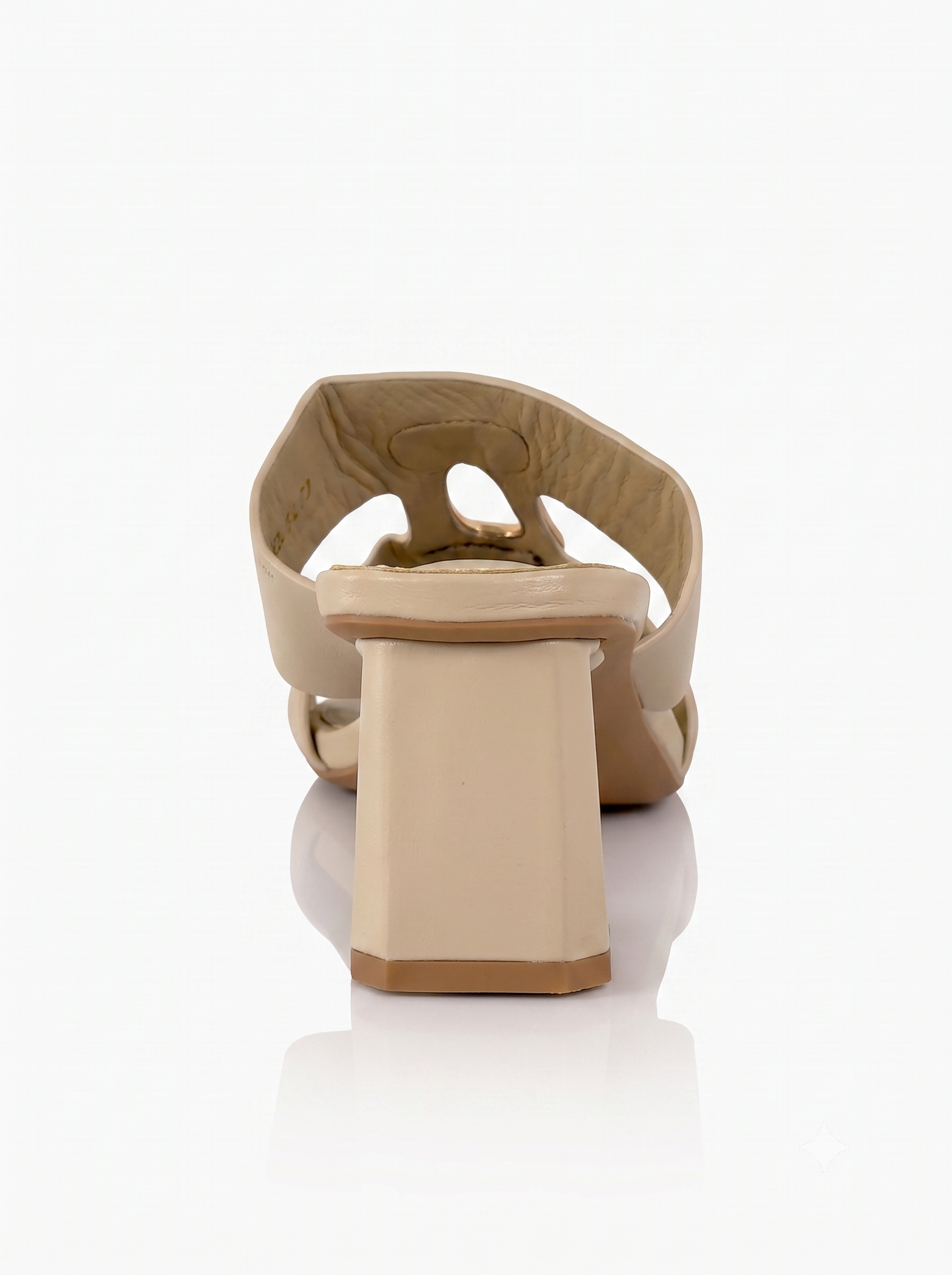 Milano Luxe BR–16–BEIGE