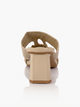 Milano Luxe BR–16–BEIGE