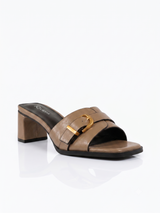 Bella Sofia BR–6–KHAKI
