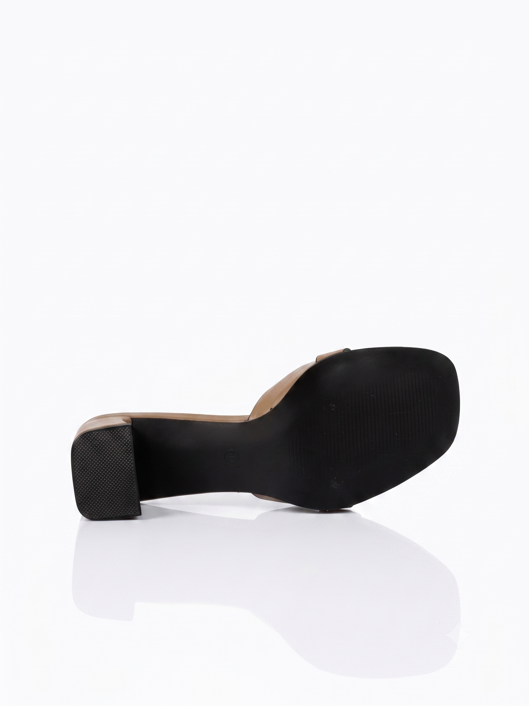 Bella Sofia BR–6–KHAKI