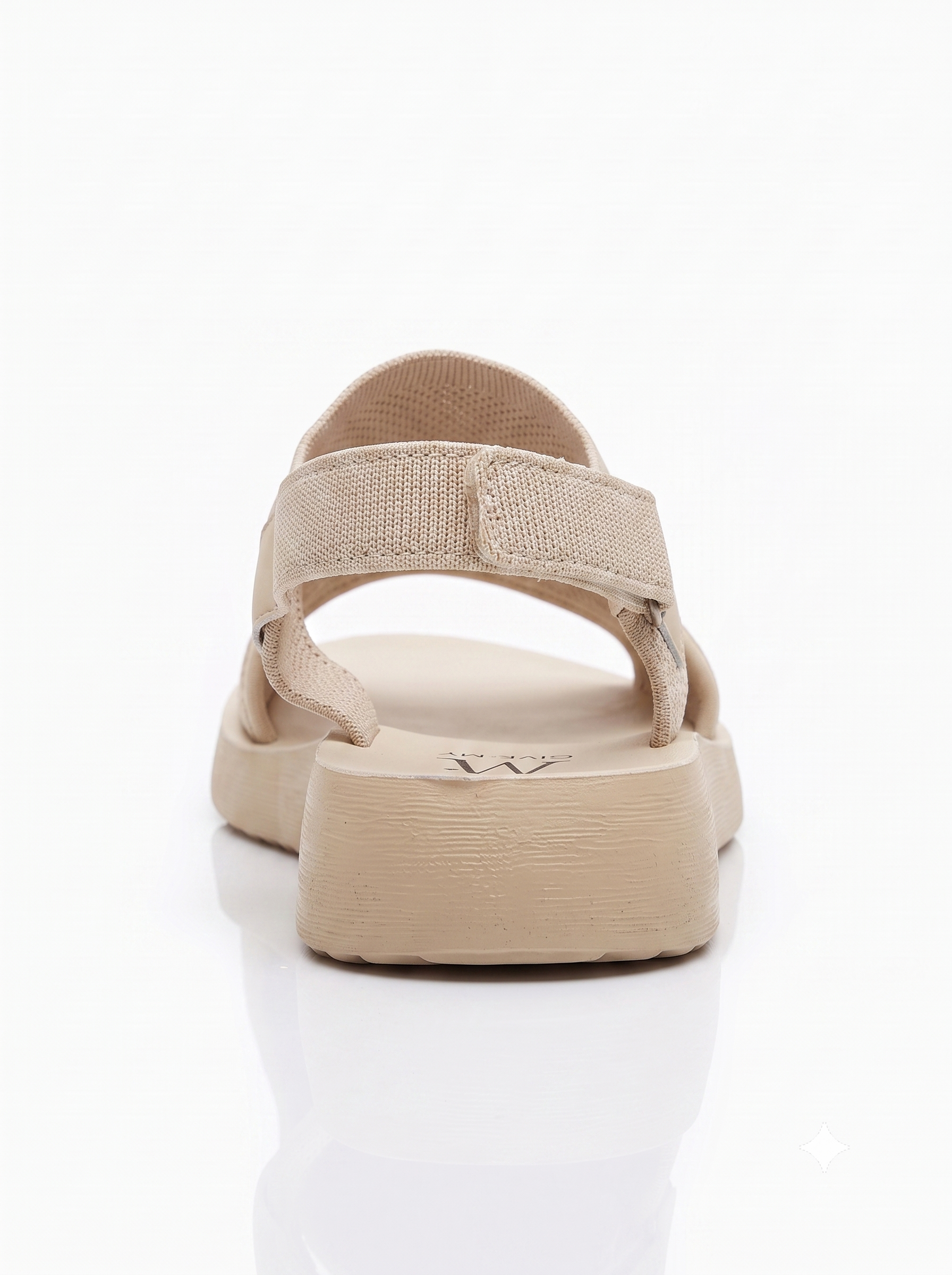 Siena Soft ART–29 BEIGE