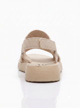 Siena Soft ART–29 BEIGE
