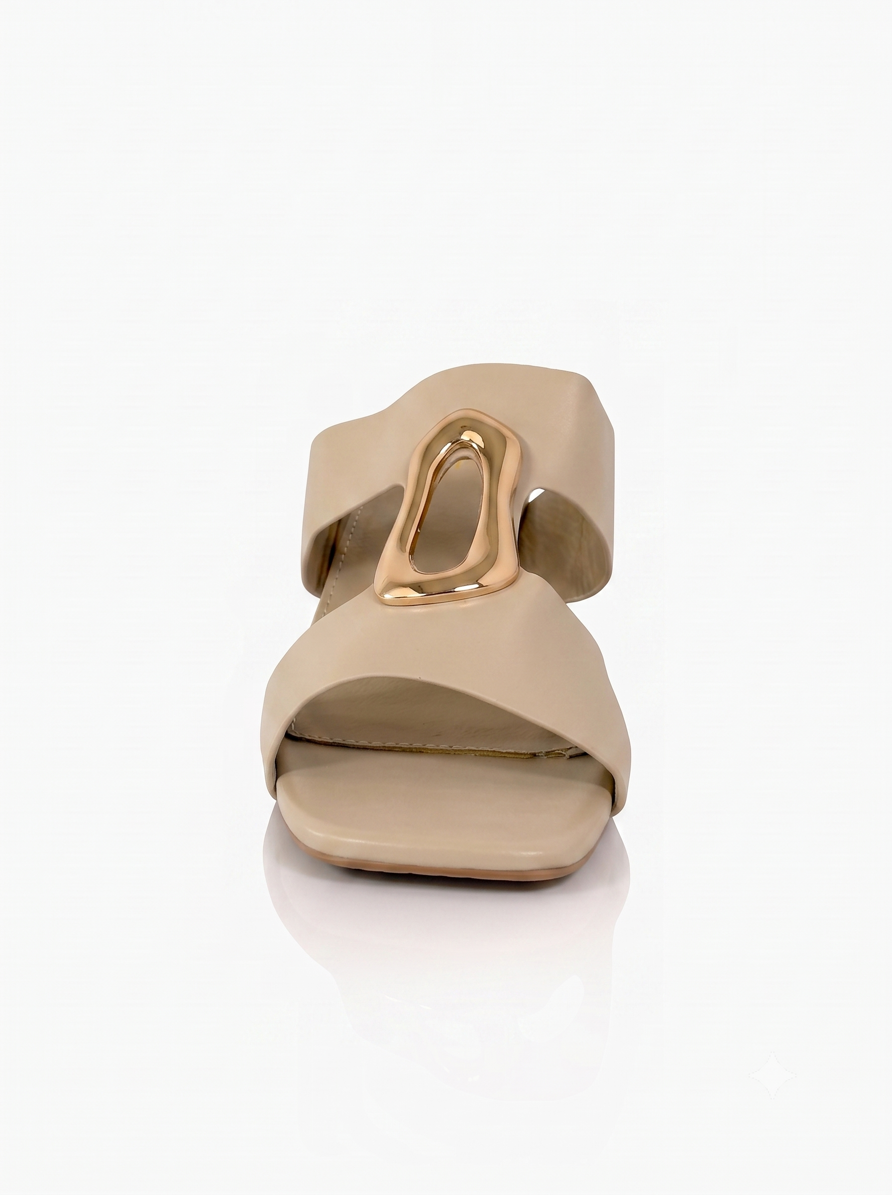Milano Luxe BR–16–BEIGE