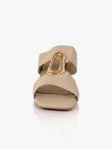 Milano Luxe BR–16–BEIGE